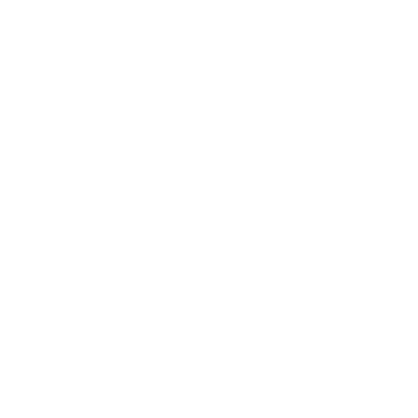 white-instagram-logo-png-transparent